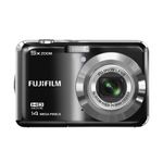 fuji-finepix-ax500-aparat-foto-14-mpx-zoom-optic-5x-26159-1