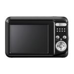 fuji-finepix-ax500-aparat-foto-14-mpx-zoom-optic-5x-26159-2