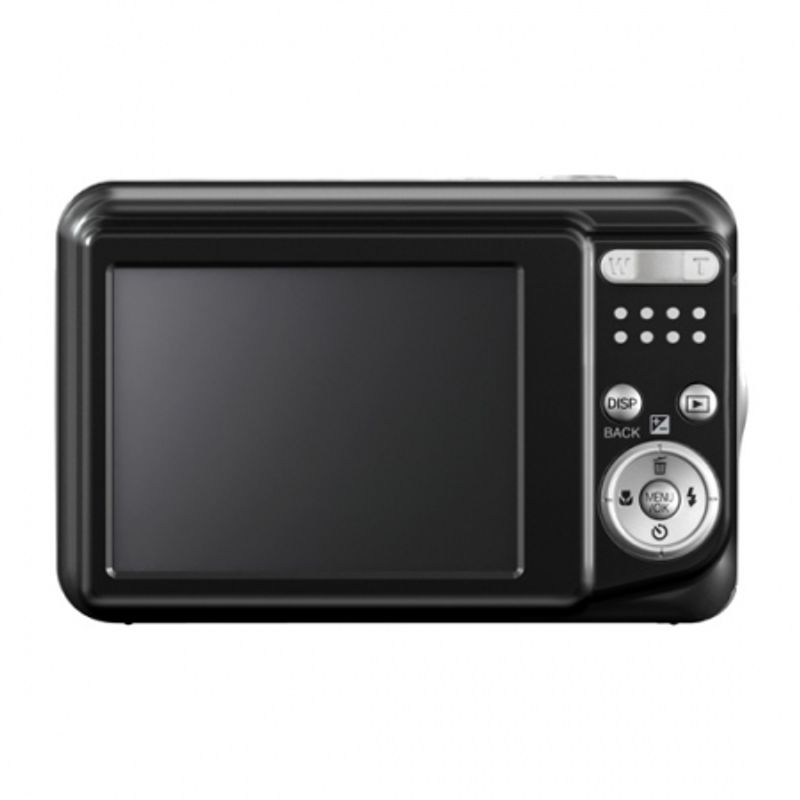 fuji-finepix-ax500-aparat-foto-14-mpx-zoom-optic-5x-26159-2