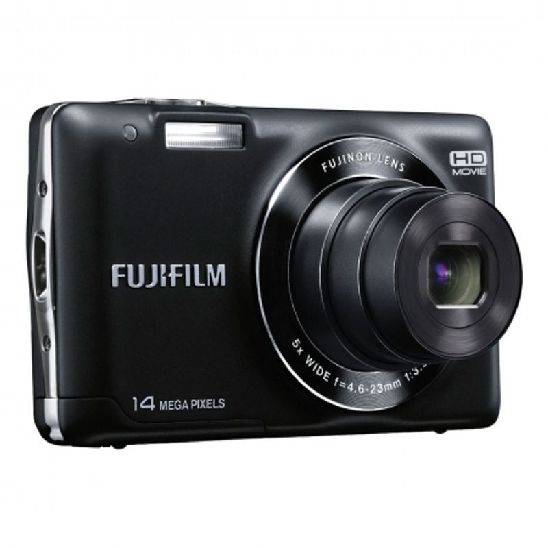 fuji-finepix-jx500-aparat-compact-14-mpx-zoom-optic-5x-26163
