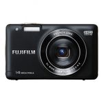 fuji-finepix-jx500-aparat-compact-14-mpx-zoom-optic-5x-26163-1