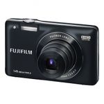 fuji-finepix-jx500-aparat-compact-14-mpx-zoom-optic-5x-26163-2