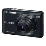 fuji-finepix-jx500-aparat-compact-14-mpx-zoom-optic-5x-26163-2