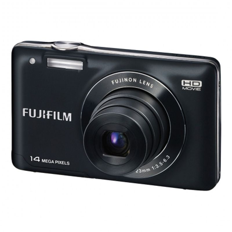 fuji-finepix-jx500-aparat-compact-14-mpx-zoom-optic-5x-26163-2