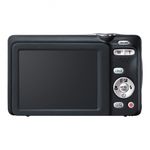 fuji-finepix-jx500-aparat-compact-14-mpx-zoom-optic-5x-26163-4