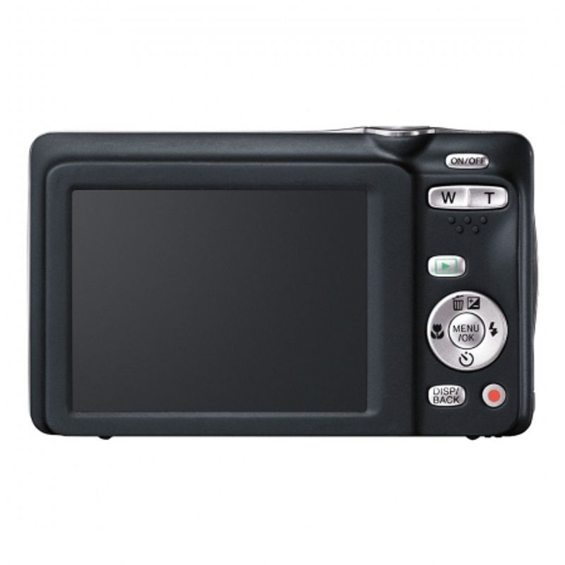 fuji-finepix-jx500-aparat-compact-14-mpx-zoom-optic-5x-26163-4