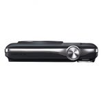fuji-finepix-jx500-aparat-compact-14-mpx-zoom-optic-5x-26163-5