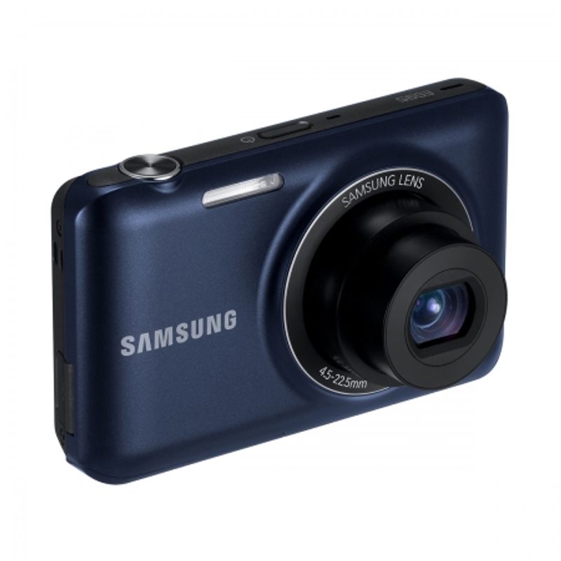 samsung-es95-negru-26323-1