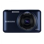 samsung-es95-negru-26323-2