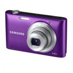 samsung-st72-mov-26327