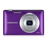 samsung-st72-mov-26327-1