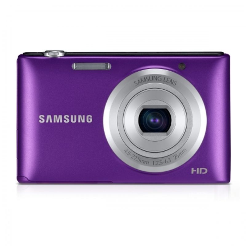 samsung-st72-mov-26327-1