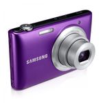 samsung-st72-mov-26327-2