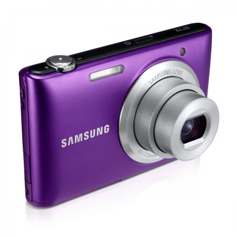 samsung-st72-mov-26327-2