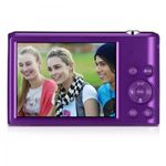 samsung-st72-mov-26327-3