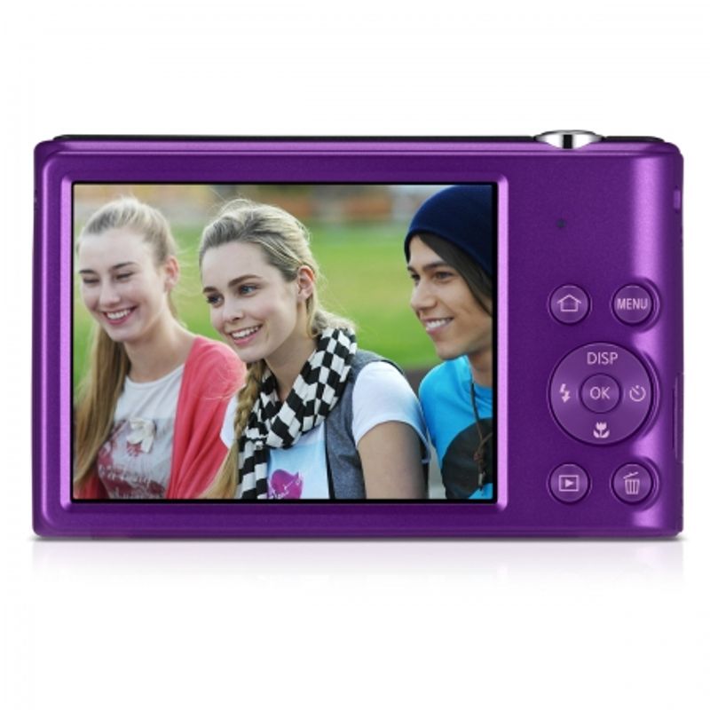 samsung-st72-mov-26327-3