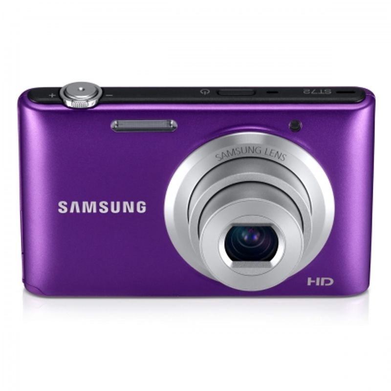 samsung-st72-mov-26327-4
