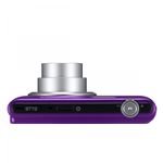samsung-st72-mov-26327-5