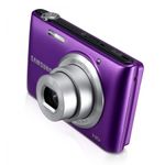 samsung-st72-mov-26327-6