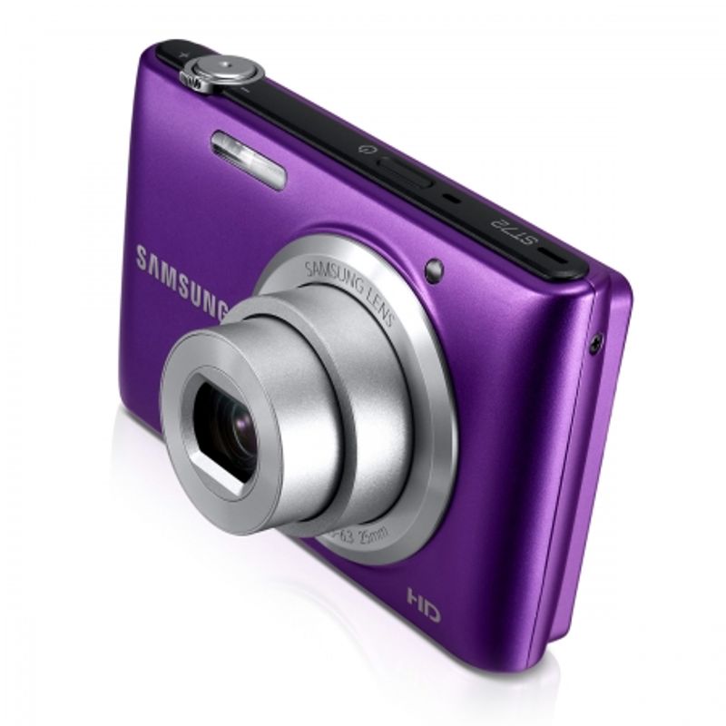 samsung-st72-mov-26327-6