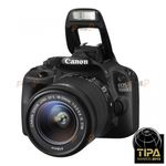canon-eos-100d-kit-ef-s-18-55mm-f-3-5-5-6-is-stm-26374