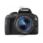 canon-eos-100d-kit-ef-s-18-55mm-f-3-5-5-6-is-stm-26374-1