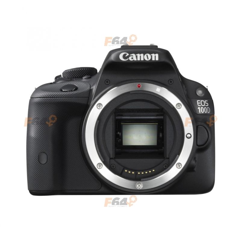 canon-eos-100d-kit-ef-s-18-55mm-f-3-5-5-6-is-stm-26374-2