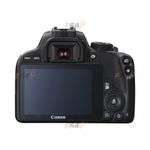 canon-eos-100d-kit-ef-s-18-55mm-f-3-5-5-6-is-stm-26374-3