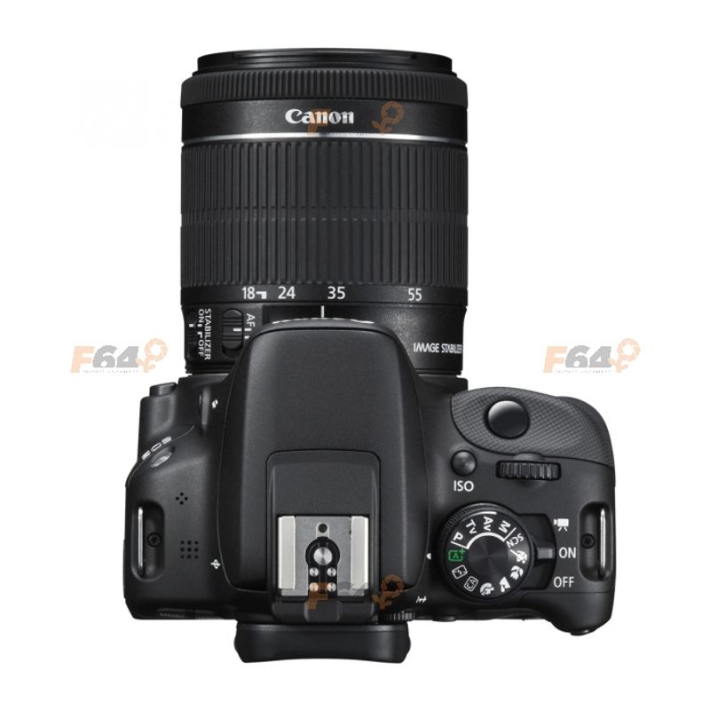 canon-eos-100d-kit-ef-s-18-55mm-f-3-5-5-6-is-stm-26374-4