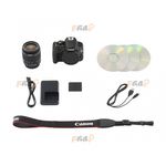 canon-eos-100d-kit-ef-s-18-55mm-f-3-5-5-6-is-stm-26374-5