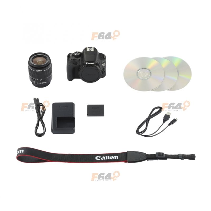 canon-eos-100d-kit-ef-s-18-55mm-f-3-5-5-6-is-stm-26374-5