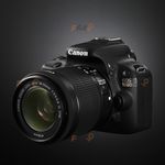 canon-eos-100d-kit-ef-s-18-55mm-f-3-5-5-6-is-stm-26374-6