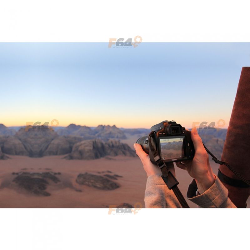 canon-eos-100d-kit-ef-s-18-55mm-f-3-5-5-6-is-stm-26374-8