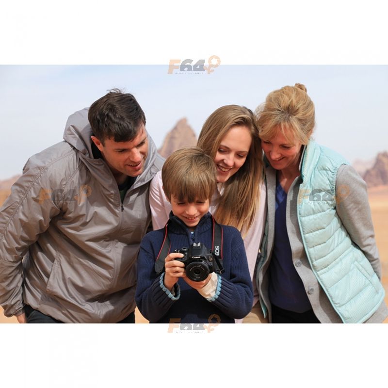 canon-eos-100d-kit-ef-s-18-55mm-f-3-5-5-6-is-stm-26374-10