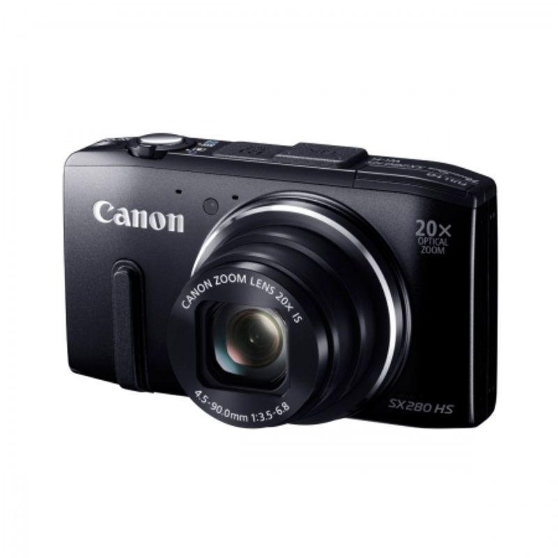 canon-powershot-sx280-hs-negru-12-1-mpx-zoom-20x-wi-fi-26389