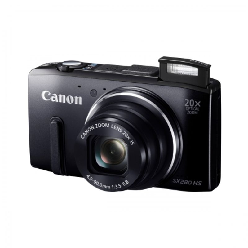 canon-powershot-sx280-hs-negru-12-1-mpx-zoom-20x-wi-fi-26389-1