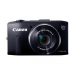 canon-powershot-sx280-hs-negru-12-1-mpx-zoom-20x-wi-fi-26389-2