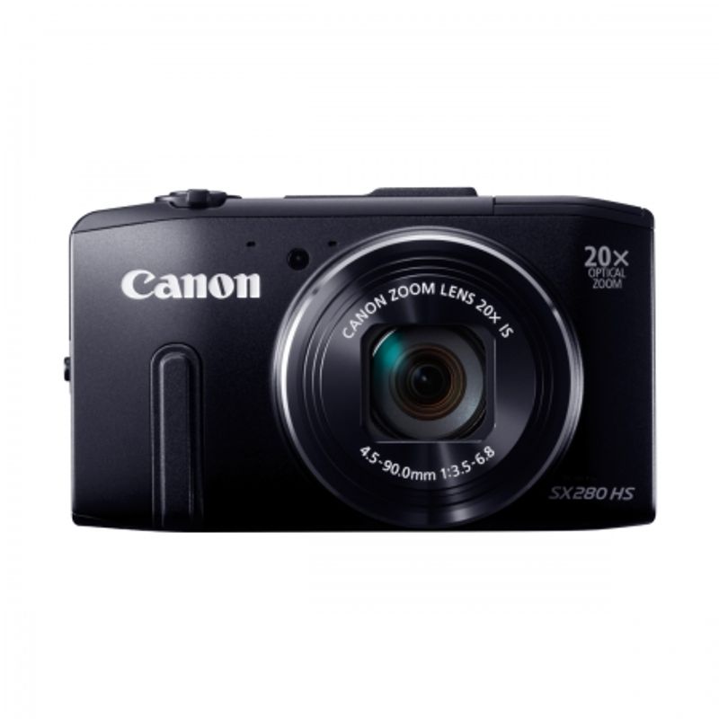 canon-powershot-sx280-hs-negru-12-1-mpx-zoom-20x-wi-fi-26389-2