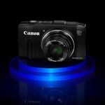 canon-powershot-sx280-hs-negru-12-1-mpx-zoom-20x-wi-fi-26389-5