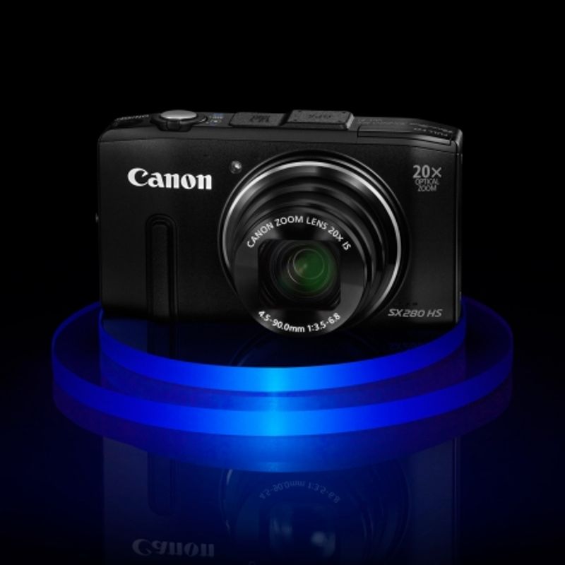 canon-powershot-sx280-hs-negru-12-1-mpx-zoom-20x-wi-fi-26389-5