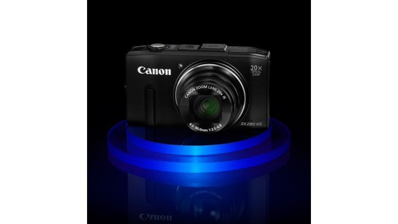 キャノンCanon PowerShot SX280 HS 動作確認済 機種別サポート詳細｜キヤノン