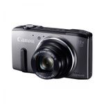 canon-powershot-sx270-hs-gri-12-1mpx-zoom-20x-26392