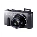 canon-powershot-sx270-hs-gri-12-1mpx-zoom-20x-26392-1