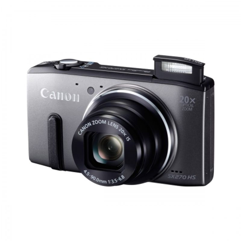 canon-powershot-sx270-hs-gri-12-1mpx-zoom-20x-26392-1