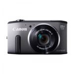 canon-powershot-sx270-hs-gri-12-1mpx-zoom-20x-26392-2