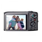 canon-powershot-sx270-hs-gri-12-1mpx-zoom-20x-26392-3