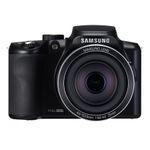 samsung-wb2100-negru-16-mpx--zoom-optic-35x--stabilizare-ois-26575