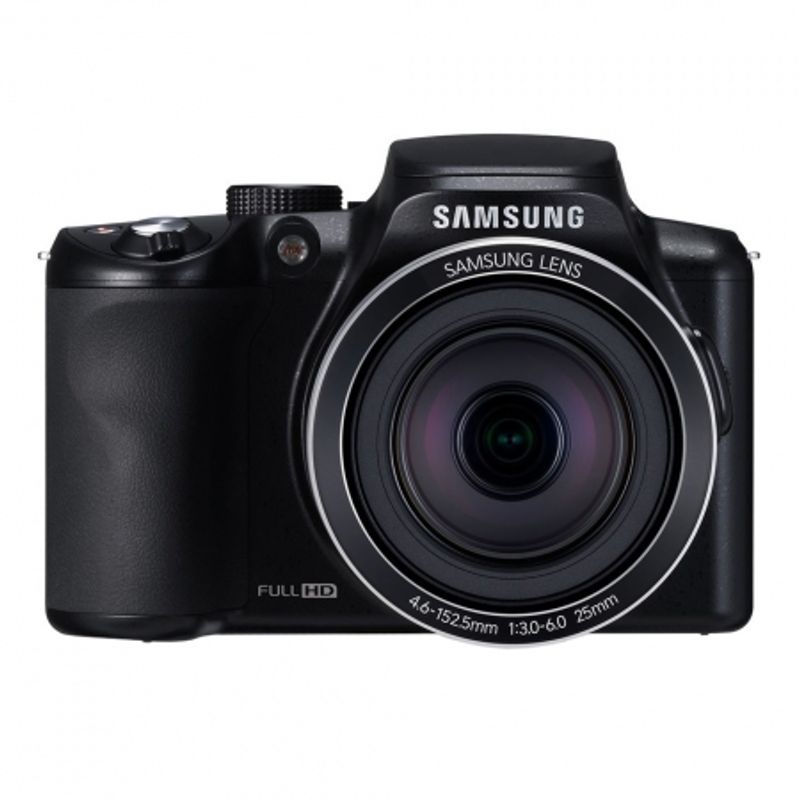 samsung-wb2100-negru-16-mpx--zoom-optic-35x--stabilizare-ois-26575