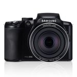 samsung-wb2100-negru-16-mpx-zoom-optic-35x-stabilizare-ois-26575-1
