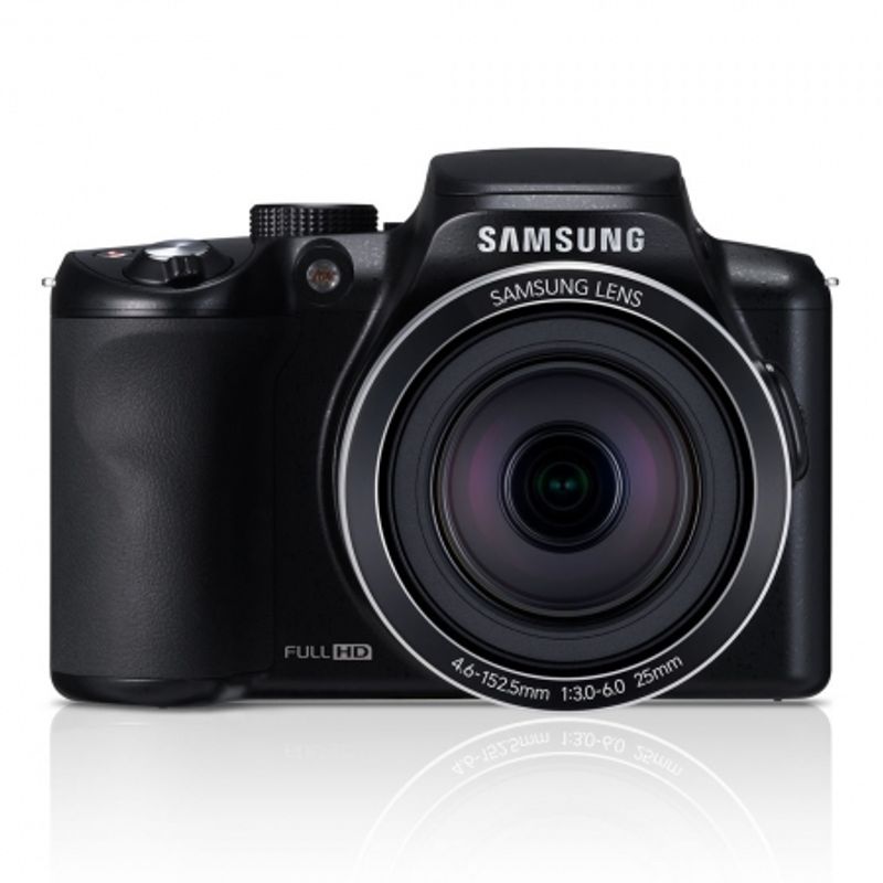 samsung-wb2100-negru-16-mpx-zoom-optic-35x-stabilizare-ois-26575-1